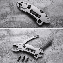 Load image into Gallery viewer, Multifunctional Pliers