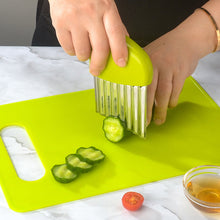 Load image into Gallery viewer, Montessori Kitchen Tools