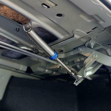 Load image into Gallery viewer, Car Trunk Spring Lifting Device