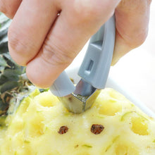 Load image into Gallery viewer, Multifunctional Fruit Sheller
