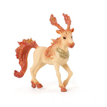 Load image into Gallery viewer, Unicorn Decorative Accessories