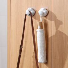 Load image into Gallery viewer, Punch-Free Cat Claw Hook