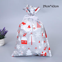 Load image into Gallery viewer, Christmas Gift Bags