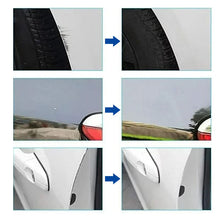 Load image into Gallery viewer, Car Scratch Remover Pen