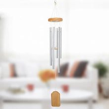 Load image into Gallery viewer, Amazing grace wind chime