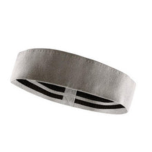 Load image into Gallery viewer, Pilates Sport Rubber Fitness Bands
