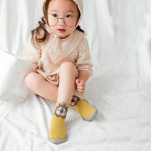 Load image into Gallery viewer, Baby Toddler Socks