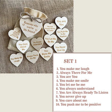 Load image into Gallery viewer, Unique Friendship Gift