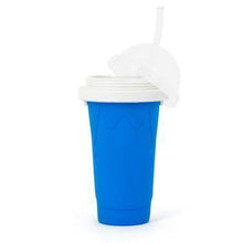 Load image into Gallery viewer, Summer New Magic Ice Cup