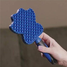 Load image into Gallery viewer, Pet Hair Remover Brush Gentle Pet Grooming Brush