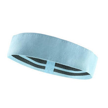 Load image into Gallery viewer, Pilates Sport Rubber Fitness Bands
