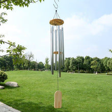 Load image into Gallery viewer, Amazing grace wind chime