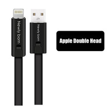 Load image into Gallery viewer, 4A Regenerative Data Cable