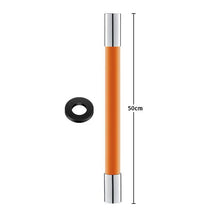 Load image into Gallery viewer, Universal Foaming Extension Tube