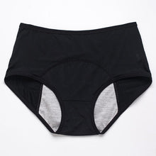 Load image into Gallery viewer, Three-layer Leak-proof Panties for Women