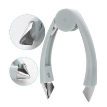 Load image into Gallery viewer, Multifunctional Fruit Sheller