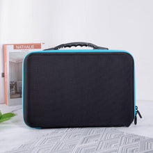 Load image into Gallery viewer, Diamond Painting Split Bottle Storage Bag