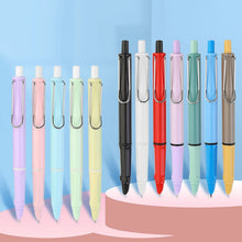 Load image into Gallery viewer, 2023 New Retractable Fountain Pens