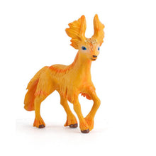 Load image into Gallery viewer, Unicorn Decorative Accessories