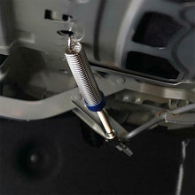 Load image into Gallery viewer, Car Trunk Spring Lifting Device