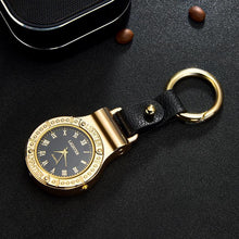 Load image into Gallery viewer, Watch Cigarette Lighter with Light