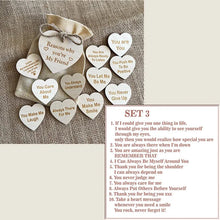 Load image into Gallery viewer, Unique Friendship Gift