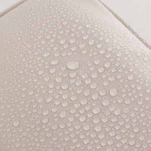 PU Portable Travel Cosmetic Storage Bag