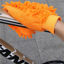 Load image into Gallery viewer, Bicycle Cleaning Kit (6 PCs)