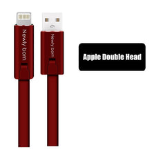 Load image into Gallery viewer, 4A Regenerative Data Cable