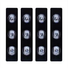 Load image into Gallery viewer, Car Interior Ambient Lights(Contains 4 light bars)