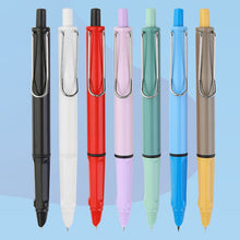 Load image into Gallery viewer, 2023 New Retractable Fountain Pens
