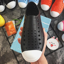 Load image into Gallery viewer, Jefferson Slip-On Sneaker for Unisex Kid