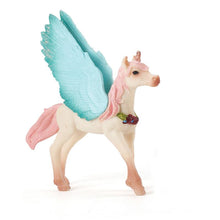 Load image into Gallery viewer, Unicorn Decorative Accessories
