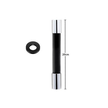 Load image into Gallery viewer, Universal Foaming Extension Tube