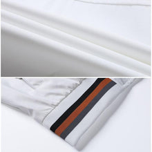Load image into Gallery viewer, Solid Color Men&#39;s Casual Jacket (Pre-sale)
