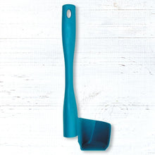 Load image into Gallery viewer, Mixer Scraper Rotating Spatula