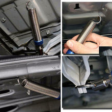 Load image into Gallery viewer, Car Trunk Spring Lifting Device
