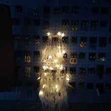 Load image into Gallery viewer, Upgrade Version Dream Catcher