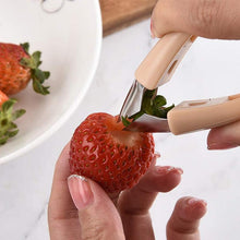 Load image into Gallery viewer, Multifunctional Fruit Sheller