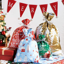 Load image into Gallery viewer, Christmas Gift Bags