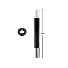 Load image into Gallery viewer, Universal Foaming Extension Tube