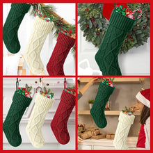 Load image into Gallery viewer, Christmas Stockings