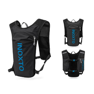 Outdoor Cycling Backpack
