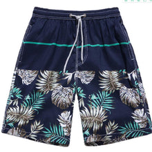 Load image into Gallery viewer, Men summer sports casual shorts