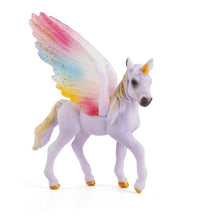Load image into Gallery viewer, Unicorn Decorative Accessories