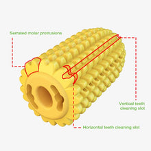 Load image into Gallery viewer, Pet Teeth Grinding Toy