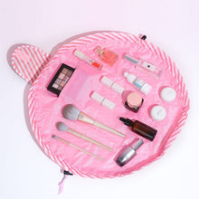 Load image into Gallery viewer, Magic Cosmetics Pouch