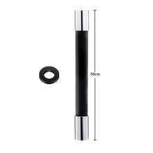 Load image into Gallery viewer, Universal Foaming Extension Tube