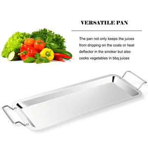 Roasted Chicken Drumsticks Holder