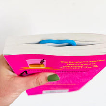 Load image into Gallery viewer, 😆Funniest Book Clip of the century | Cockclip Weenie Shaped Book Clip